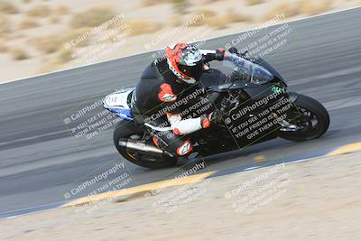 media/Jan-19-2024-Apex Assassins-CVMA Friday (Fri) [[74e94f2102]]/Trackday 1/Session 2 (Turn 12 Inside)/